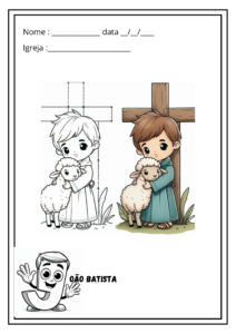 Cópia--de--Cópia--de--Cópia--de--Alfabeto--Bíblico-11