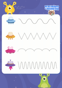 PRATICANDO A CALIGRAFIA-13