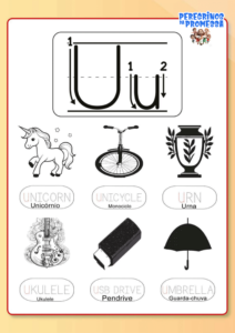 PRATICANDO O ALFABETO-44