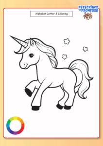 PRATICANDO O ALFABETO-45